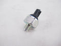 Genuine Honda 30530-R40-A01 Knock Sensor