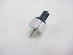 Genuine Honda 30530-R40-A01 Knock Sensor