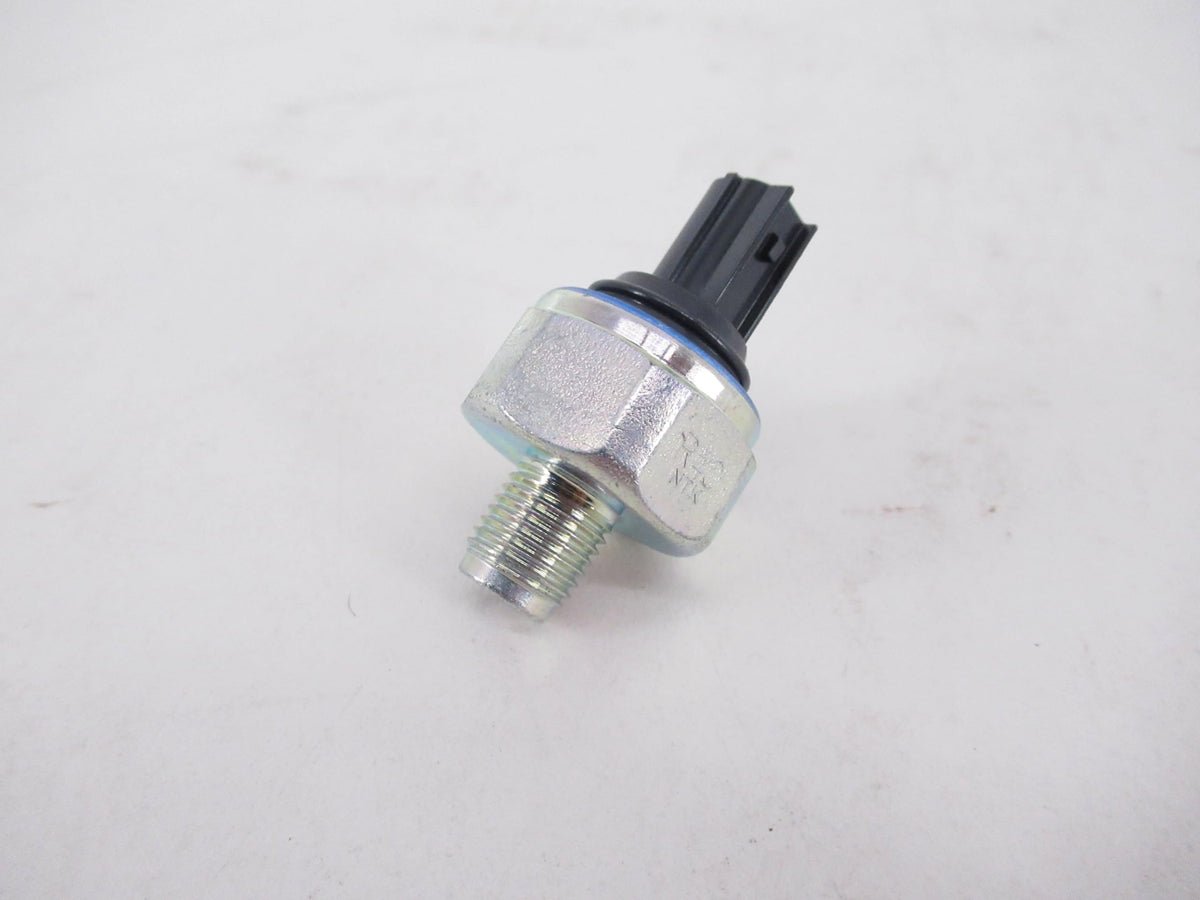 Genuine Honda 30530-R40-A01 Knock Sensor