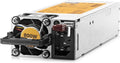 HP Hot-Plug/Redundant Plug-in Module Proprietary 800 Power Supply 720479-B21