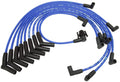NGK (52218) RC-FDZ013 Spark Plug Wire Set
