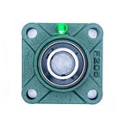 FKG UCF205-16 Pillow Block Bearing 1" inch Bore