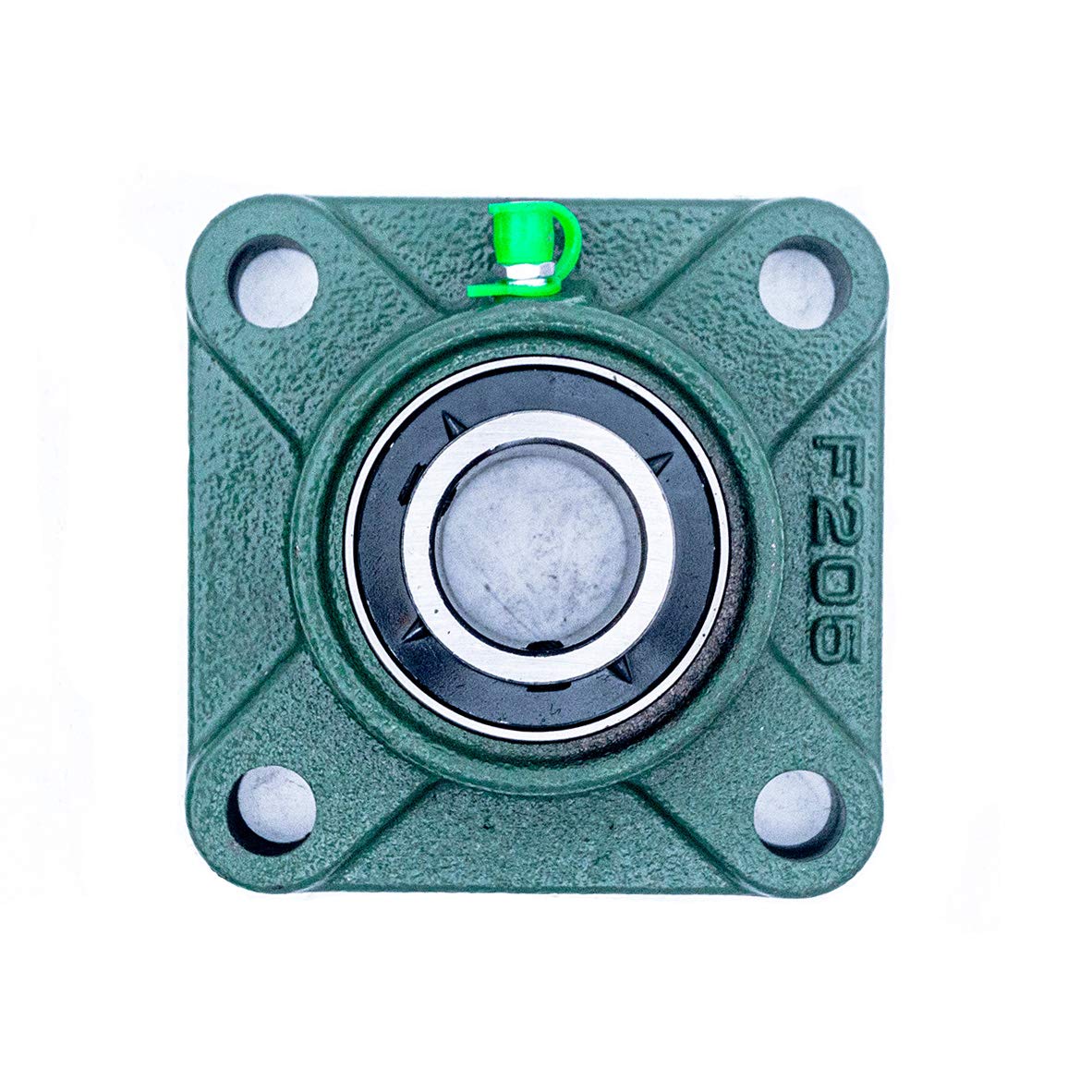 FKG UCF205-16 Pillow Block Bearing 1" inch Bore