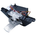 242270101 Replace for Frigidaire Refrigerator Dispenser Module 242270101