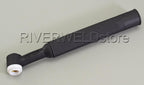 RIVERWELD WP-9F SR-9F TIG Welding Torch Head Body Flexible Head
