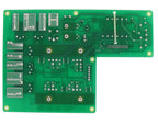 CoreCentric Remanufactured Range Oven Control Board Replacement for Whirlpool 3192698 / WP3192698