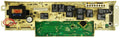 175D4490G002 for GE Washer Main Control Board