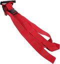 Heavy Duty Moving Lifting Straps with Carry Handle Grip for Appliances