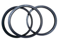 B24/5L270, 5/8 x 27in, B24, 5L270, B24 Belt, 5L270 Belt 3Pcs