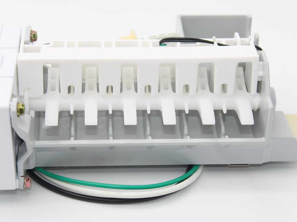 W11232541 IceMaker Compatible With Whirlpool Refrigerators