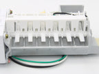 W11232541 IceMaker Compatible With Whirlpool Refrigerators