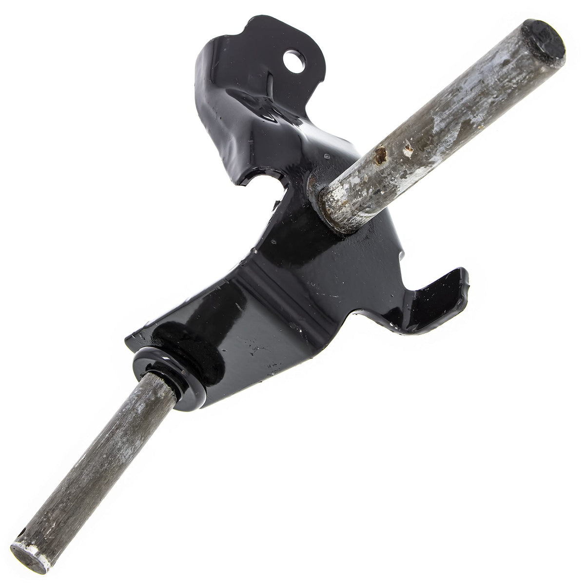 MTD Replacement Part Axle Assembly Lh