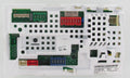 CoreCentric Remanufactured Laundry Washer Electronic Control Board Replacement for Whirlpool W10671325