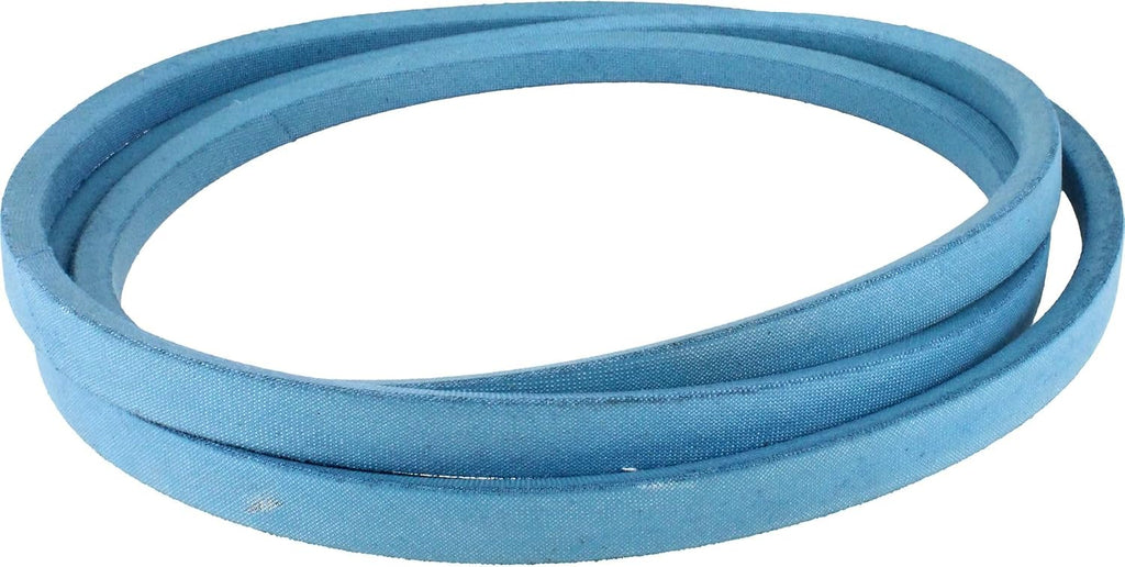 A&I B91K Premium Kevlar V-Belt - 5/8" Top Width, 94" Outside Circumference