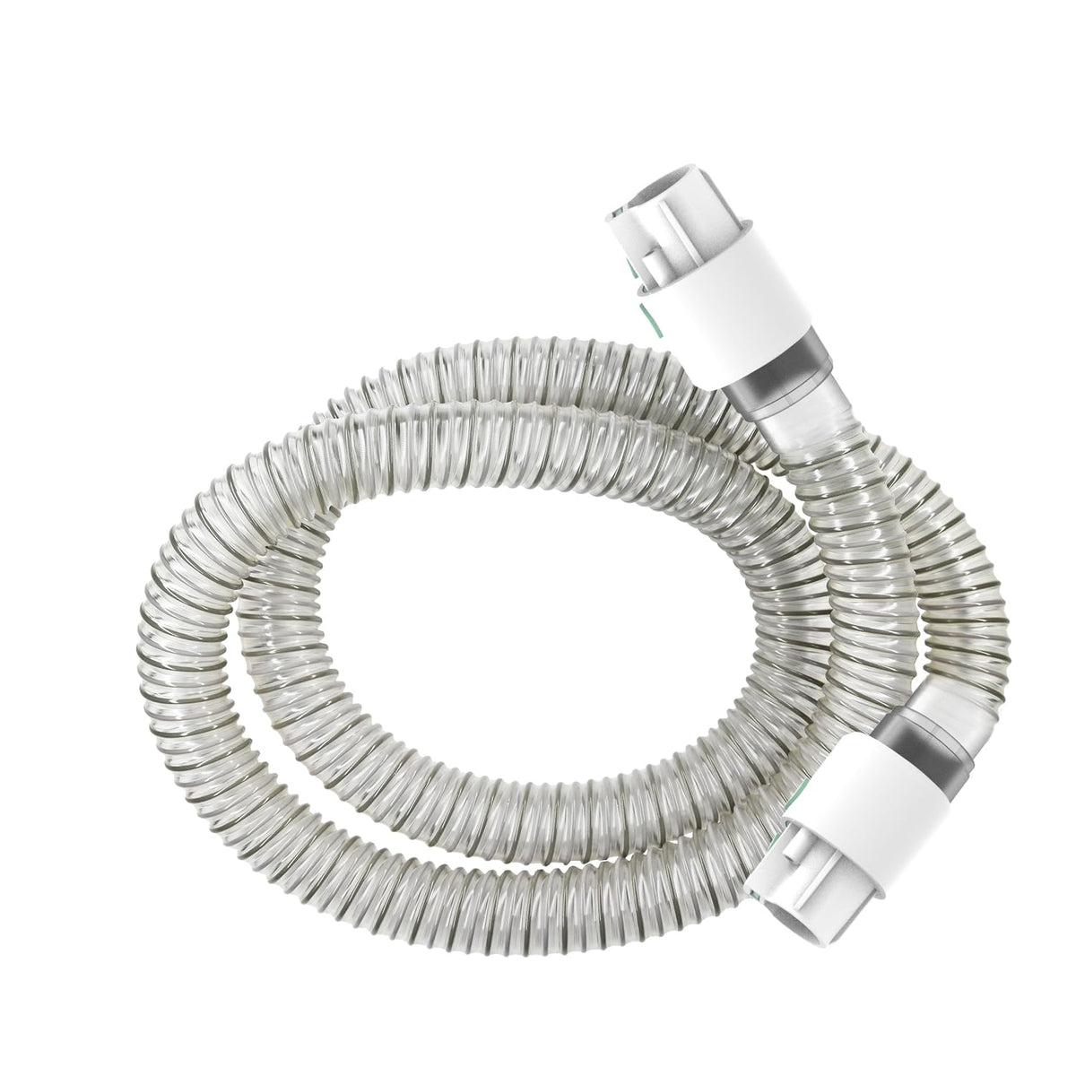 PG01/PG50/PG50 Plus Replacement Hose for Pet Grooming Vacuum Kit