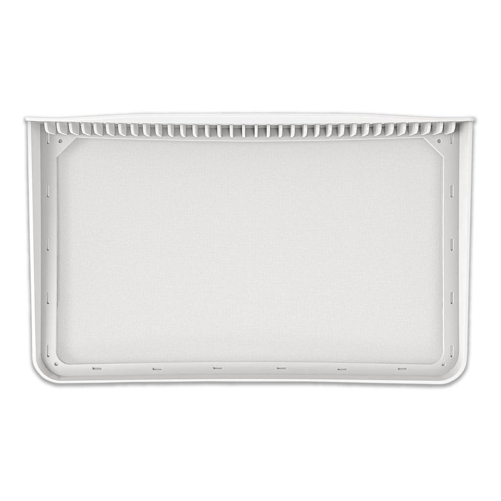 Compatible Lint Screen for Maytag MDE3000AYW, MDG3000AWW Dryer Models