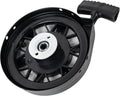 BlueStars 590739 Recoil Starter - Compatible with Tecumseh 590702 590637