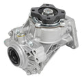 ECCPP Transfer Case Assembly for INFINITI fit QX60 2014-2020 2.5L L4
