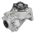 ECCPP Transfer Case Assembly for INFINITI fit QX60 2014-2020 2.5L L4