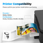 17A Toner Cartridge Replacement for HP 17A CF217A