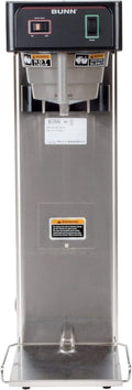 TB3Q 3-Gallon Iced Tea Brewer