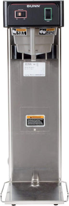 TB3Q 3-Gallon Iced Tea Brewer