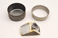 CR SKF Seals Speedi Sleeve 3"Id X .813"Wide 99300