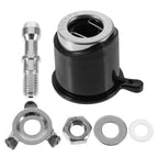 Pressure Cooker Steam Release Valve Replacement Kit