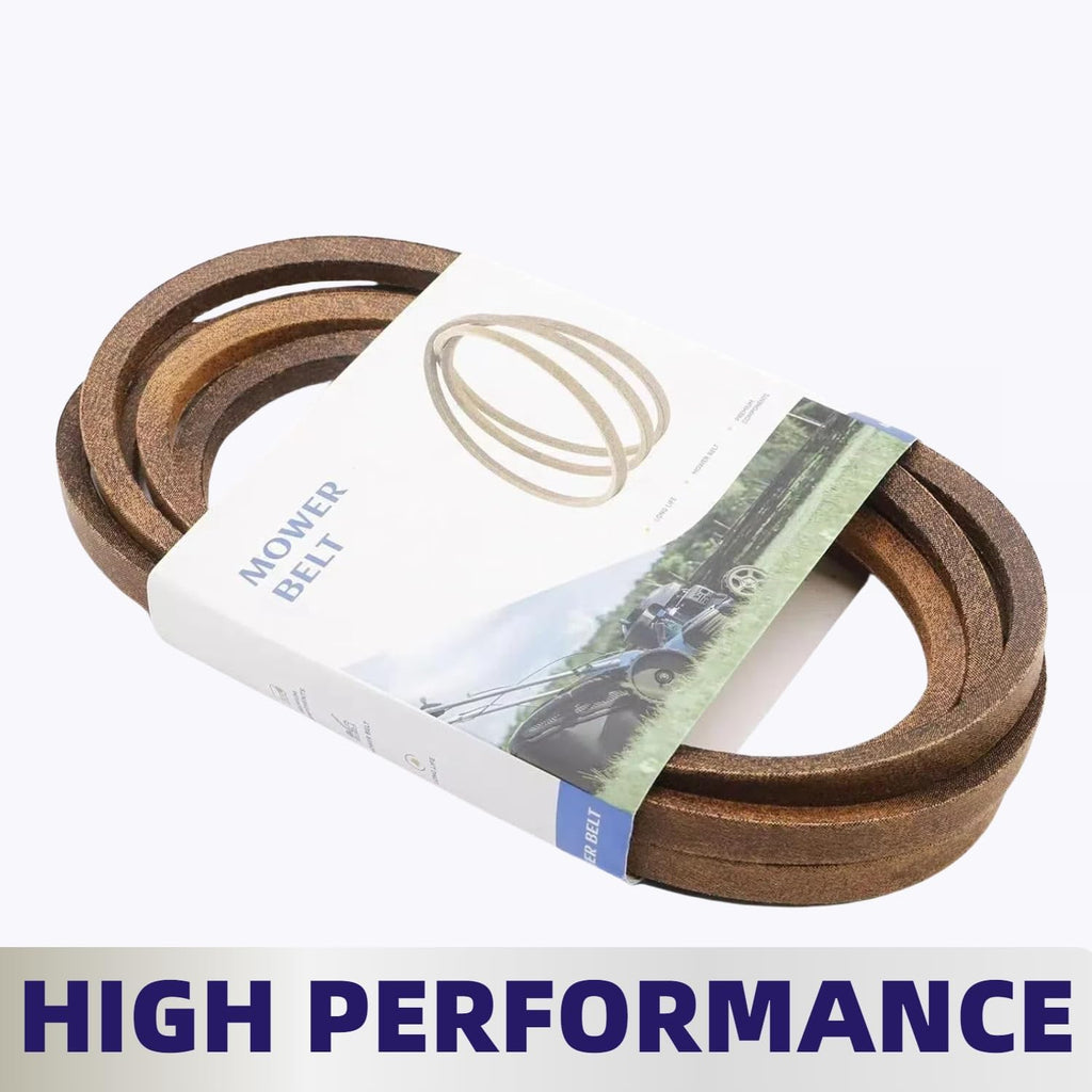 754-04041, 954-04041 Drive PTO Belt Aramid for Cub Cadet/MTD GT2542 GT2544