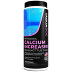 AquaDoc Spa Calcium Hardness Increaser for Hot Tubs - 14 oz