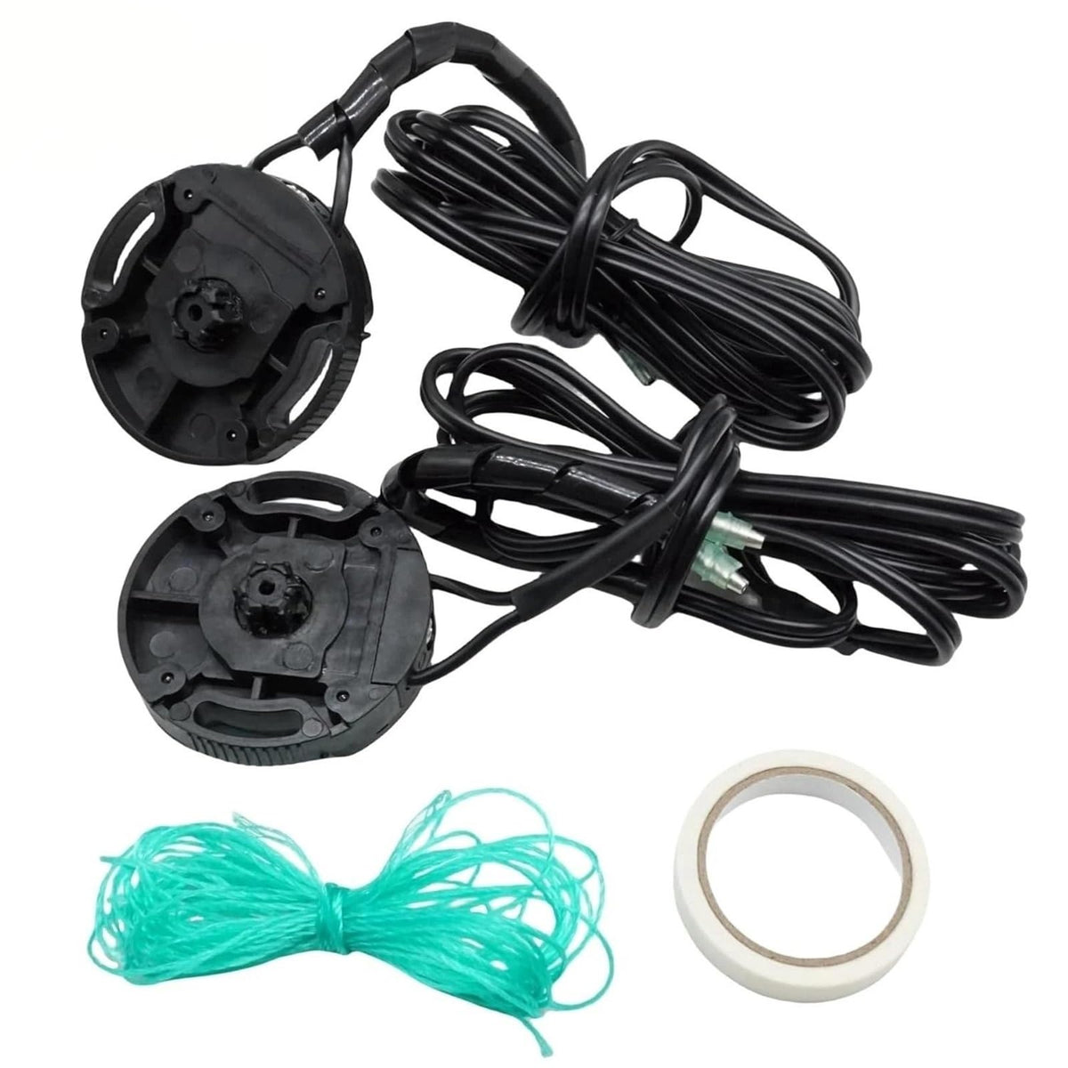 Tilt Trim Limit Sender Switch Set for Mercruiser R/MR/Alpha One/Bravo