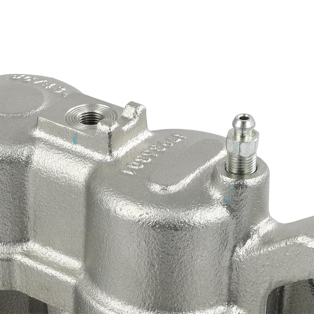 ACZCR 18B5403A Front Right Disc Brake Caliper w/Bracket