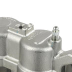 ACZCR 18B5403A Front Right Disc Brake Caliper w/Bracket