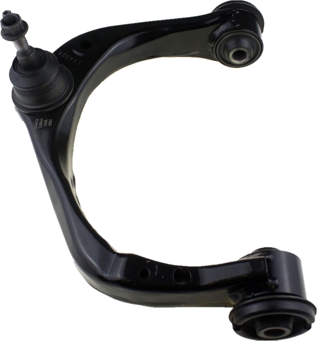 Dorman 527049 Control Arm for Ford F-150
