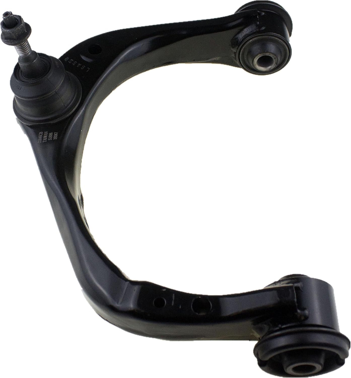 Dorman 527049 Control Arm for Ford F-150