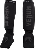 Kontact Shin Guards