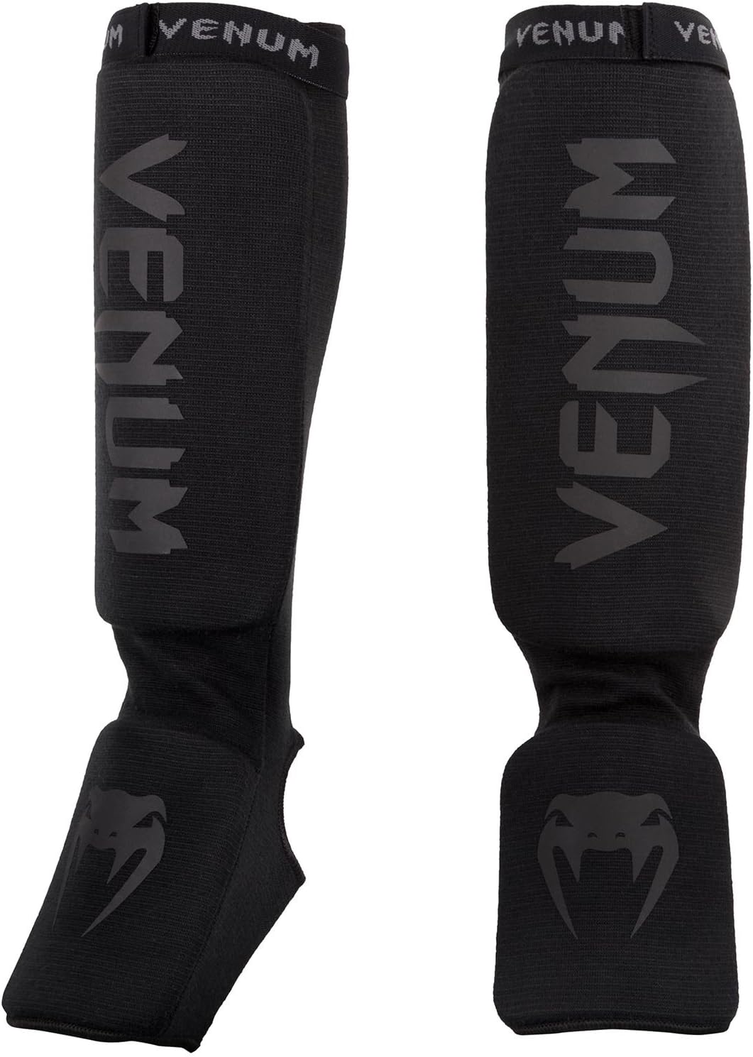 Kontact Shin Guards