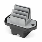 YHTAUTO AC Heater Blower Motor Resistor for Honda, Acura