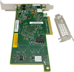 LSI 9207-8I SAS2308 PCI Express 3.0 PCIe X8+2*SFF-8087 SATA Cable