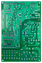 6871JB1423B 6871JB1423N For LG Refrigerator Main Pcd Control Board