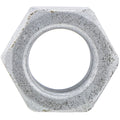 CUB CADET 712-0641 Deck Hex Nut YS-712-0641 912-0641