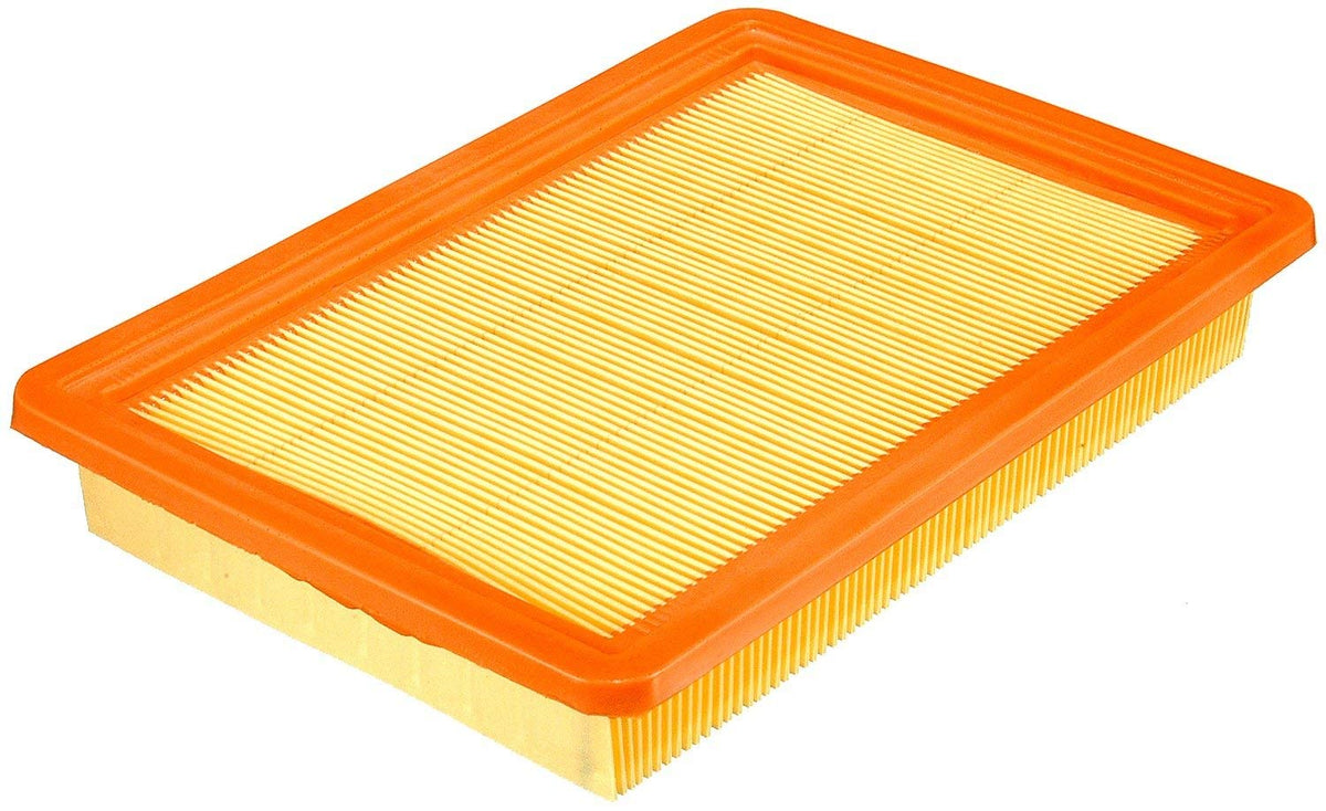 FRAM Extra Guard Engine Air Filter Replacement, Easy Install w/Advanced Engine Protection and Optimal Performance, CA8162 for Select Hyundai Vehicles