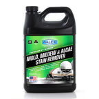 WALMM1G Mold & Mildew Remover - Gallon