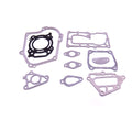 SouthMarine Outboard 27-8M0114820 Complete Cylinder Gasket Kit for Mercury
