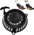 Chikia 951-14396 Pull Start Recoil Start Compatible with MTD 751-14396
