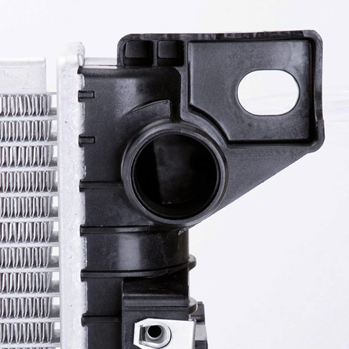 Tyc 13226 Radiator for Ford F-150 2011-2014