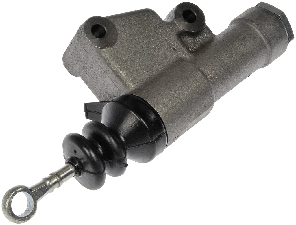 Dorman CM33466 Clutch Master Cylinder