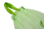 Compostable Drawstring Bags, 13 Gallon, 30 Count, Extra Thick 1 Mil