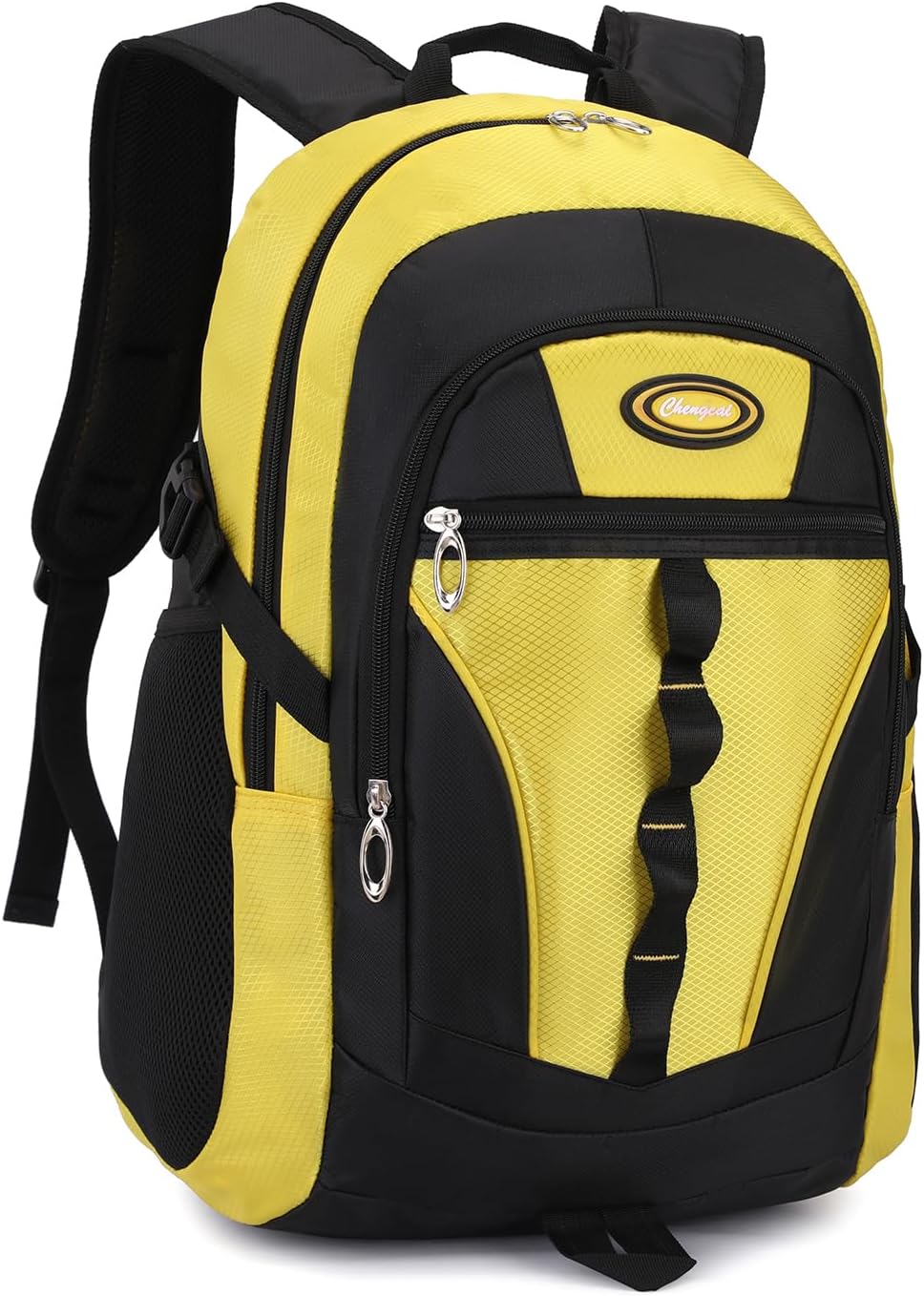 Kids School Backpack for Boys Girls,Large Capacity Bookbag for Students | Elementary middle high school backpack