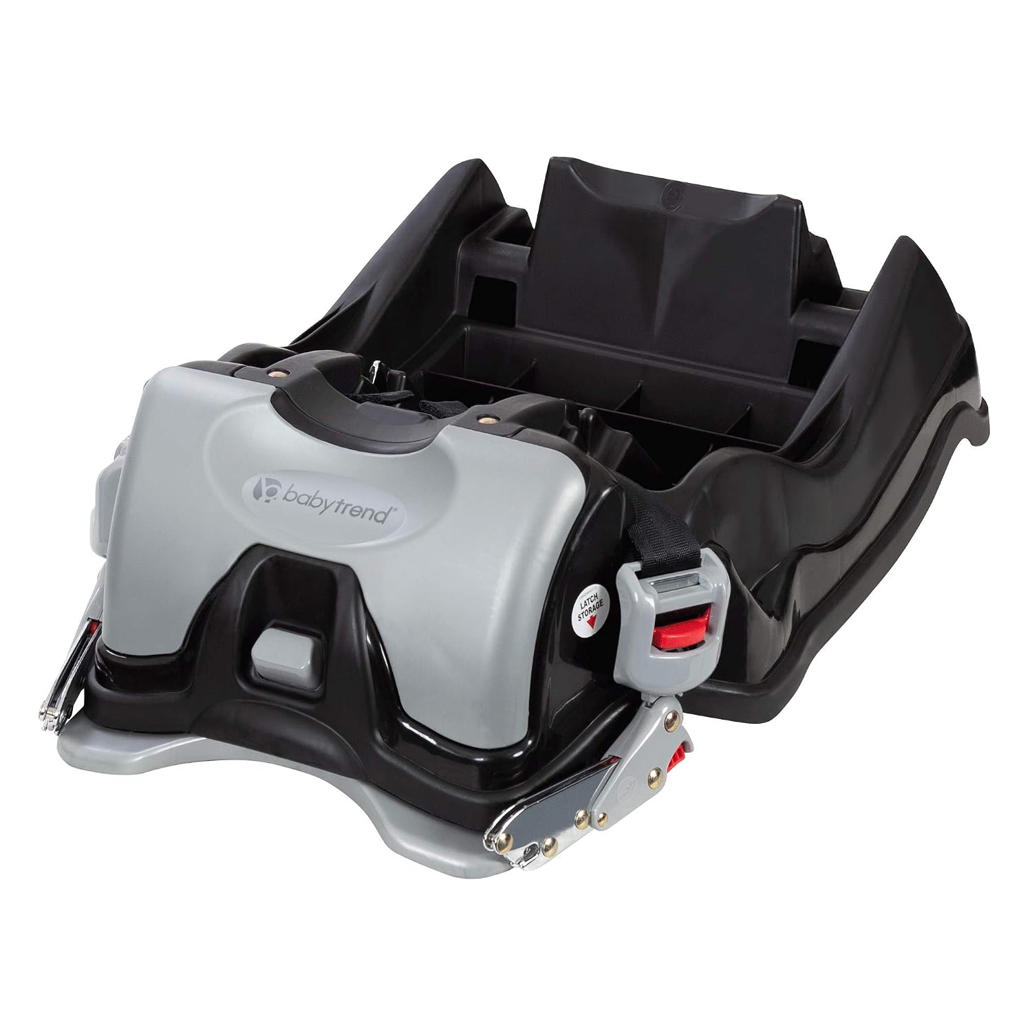 EZ Flex-Loc Infant Car Seat Base